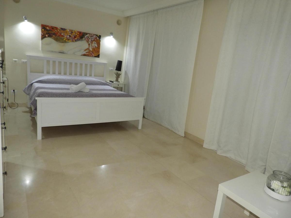 Dream Villa أذيخي المظهر الخارجي الصورة