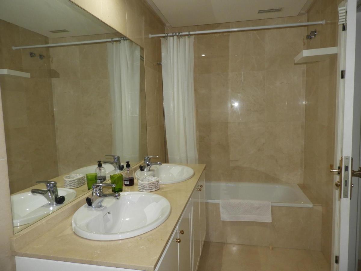 Dream Villa أذيخي المظهر الخارجي الصورة