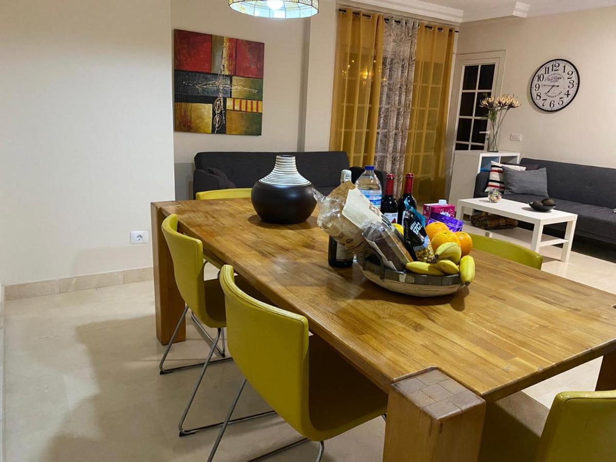 Dream Villa أذيخي المظهر الخارجي الصورة
