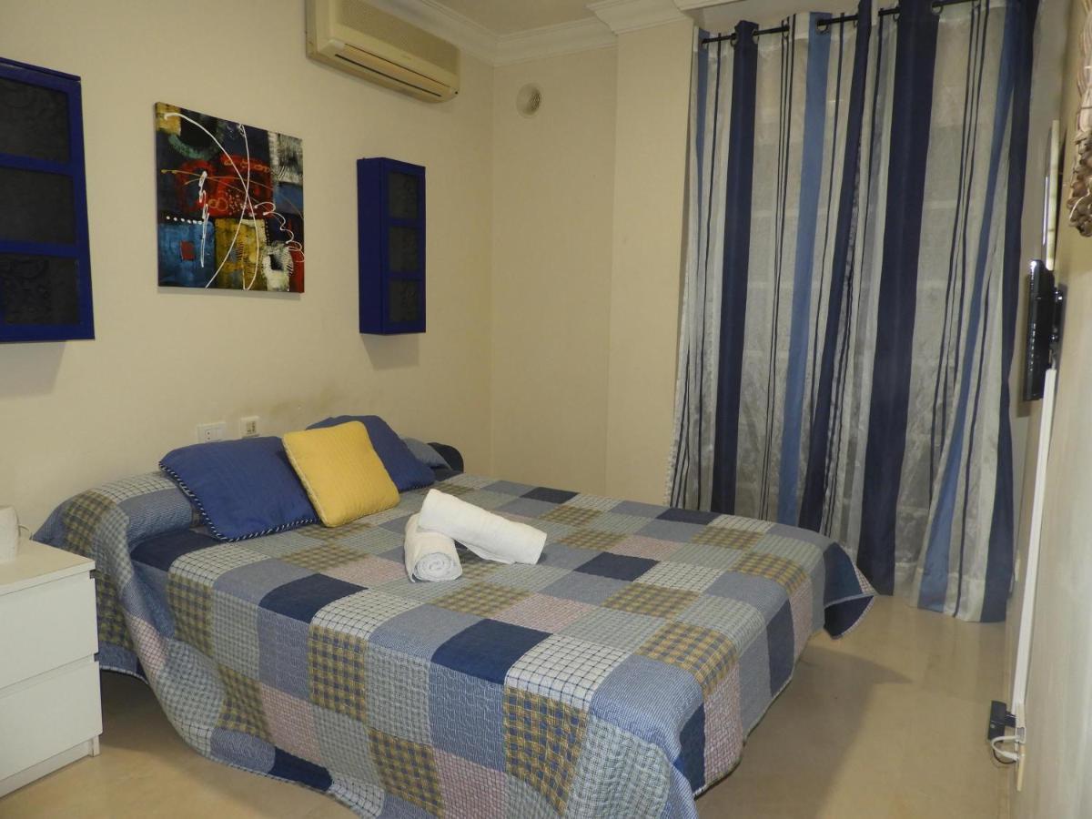 Dream Villa أذيخي المظهر الخارجي الصورة