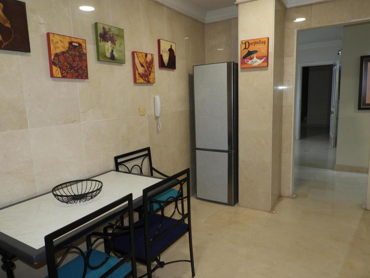 Dream Villa أذيخي المظهر الخارجي الصورة