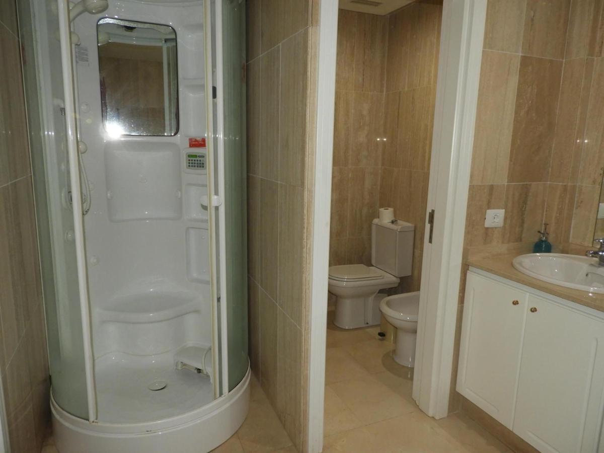 Dream Villa أذيخي المظهر الخارجي الصورة