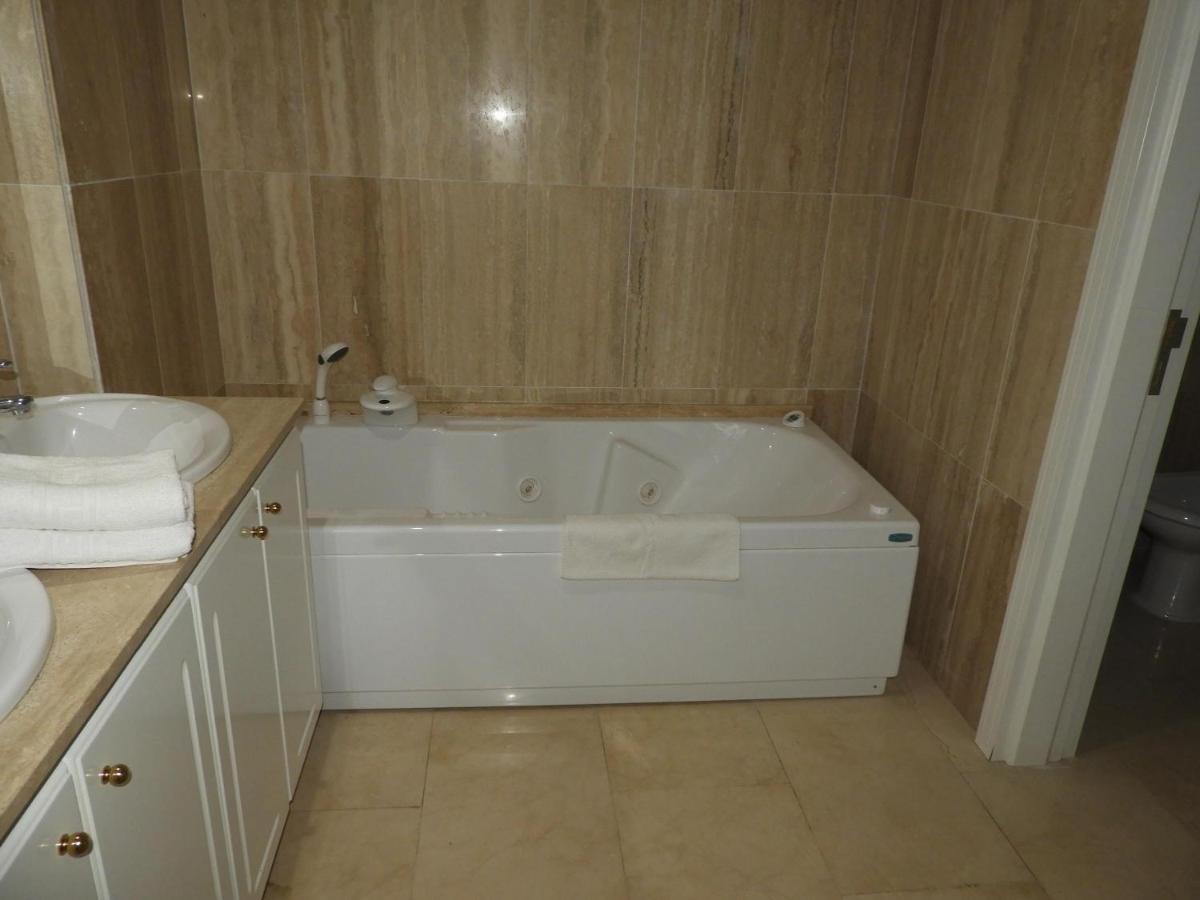 Dream Villa أذيخي المظهر الخارجي الصورة